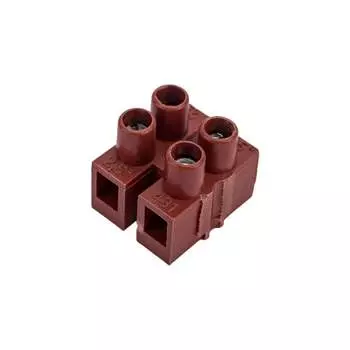 Клеммник DKC 43102FVr 93465