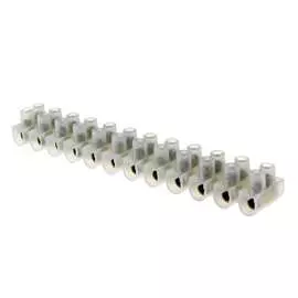 Клеммник EKF plc-KK-40-100