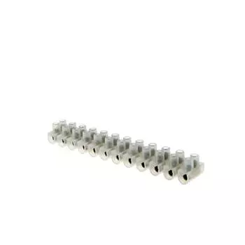 Клеммник EKF plc-KK-12-15