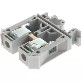 Клеммник IEK