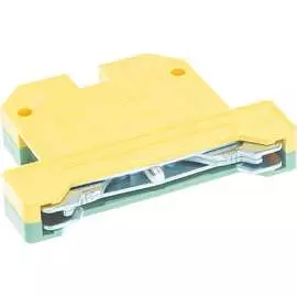 Клеммник IEK