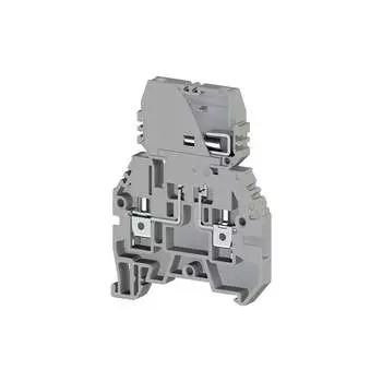 Клеммник Klemsan ASK 3FB 0.0.0.3.362009