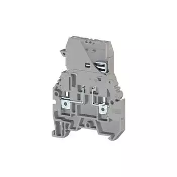 Клеммник Klemsan ASK 3MB 0.0.0.3.363009