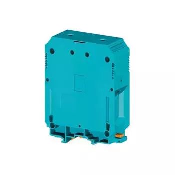 Клеммник на DIN-рейку Klemsan AVK240 0.0.0.3.304361