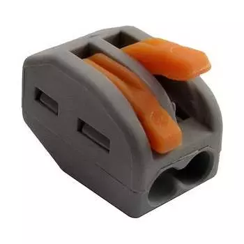 Клеммник RUICHI 115409