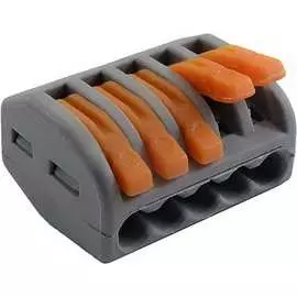 Клеммник RUICHI 115410