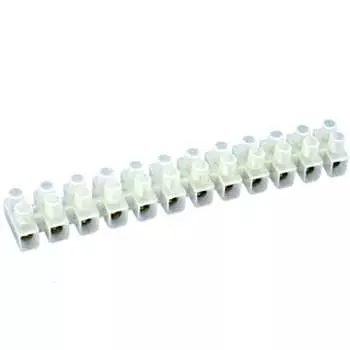 Клеммник TDM ELECTRIC ЗВИ-20 SQ0510-0005
