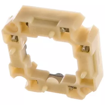 Клеммник TDM ELECTRIC SQ1402-0117