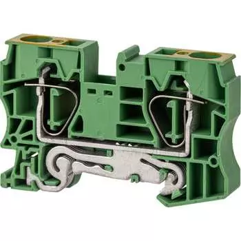 Клеммный безвинтовой зажим TDM ELECTRIC pen SQ0822-0143