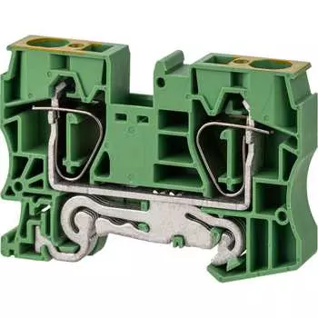 Клеммный безвинтовой зажим TDM ELECTRIC pen SQ0822-0140
