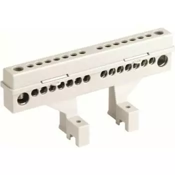 Клеммный блок DKC