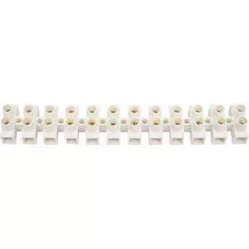 Клеммный блок OXION OX-TB6022