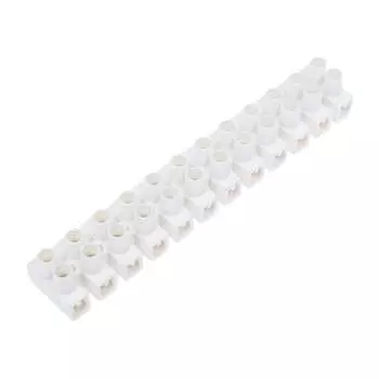 Клеммный блок OXION OX-TB6020