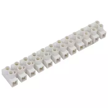 Клеммный блок OXION OX-TB6021