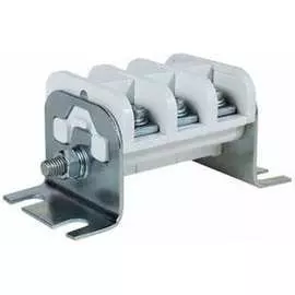 Клеммный блок СПб УПП-5 КБ 63-16П-03 999112639