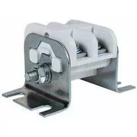 Клеммный блок СПб УПП-5 КБ 63-16П-БМ-02 99926709