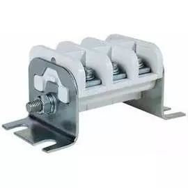 Клеммный блок СПб УПП-5 КБ 10-4П-03 999113189