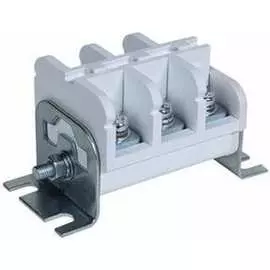 Клеммный блок СПб УПП-5 КБ 40-6П-БМ-03 99926419