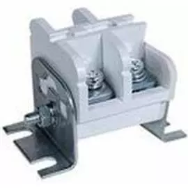 Клеммный блок СПб УПП-5 КБ 40-6П-БМ -02 99926707