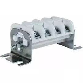 Клеммный блок СПб УПП-5 КБ 63-16П-04 97655