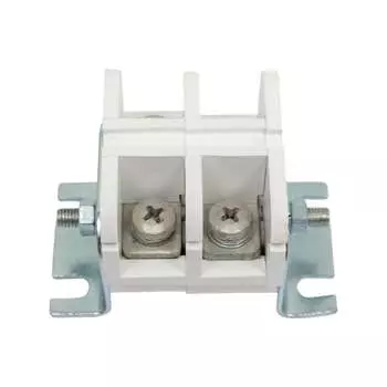 Клеммный блок СПб УПП-5 КБ 76-16П-БМ-02 99926605