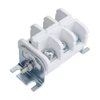 Клеммный блок СПб УПП-5 КБ 63-16П-БМ-03 99926710