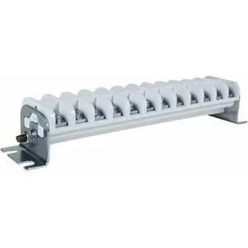 Клеммный блок СПб УПП-5 КБ 63-16П-16 506