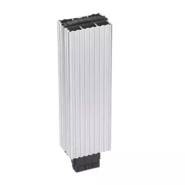 Клеммный обогреватель на DIN-рейку EKF PROxima heater-click-45-20