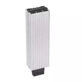 Клеммный обогреватель на DIN-рейку EKF PROxima heater-click-60-20