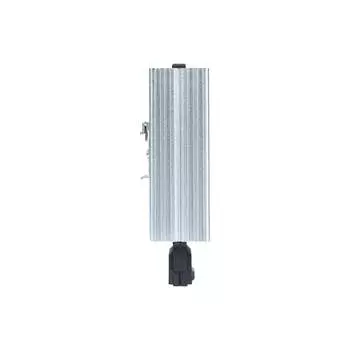 Клеммный обогреватель на DIN-рейку EKF PROxima heater-click-75-20