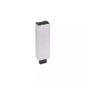 Клеммный обогреватель на DIN-рейку EKF PROxima heater-click-30-20
