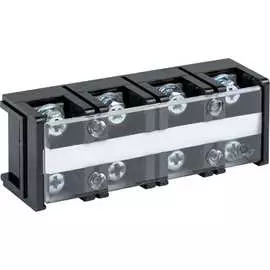 Клеммный терминал EKF PROxima TC-1004 tc-1004