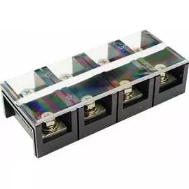 Клеммный терминал EKF TC-3004 PROxima tc-3004