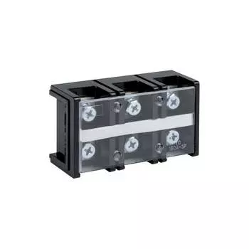 Клеммный терминал EKF TC-1503 PROxima tc-1503