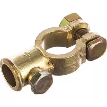 Клеммы акб AUTOVIRAZH AV-010010