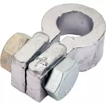 Клеммы акб Дали-Авто Тюмень DA-02705