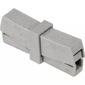 Клеммы WAGO WAGO 224-101/996-015 221-613/10