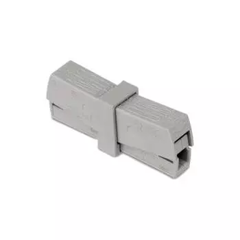 Клеммы WAGO WAGO 224-201 54588