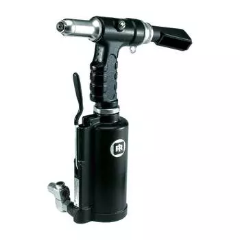 Клепальный пневматический пистолет Ingersoll Rand LA415-EU 1330141