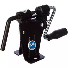 Клепальный станок Champion C1511/C189