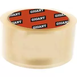 Клеящая лента Gigant