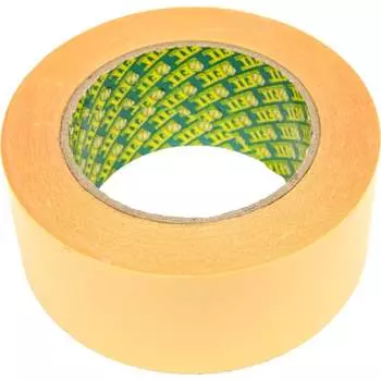 Клеящая лента клеящая FIT IT 11825