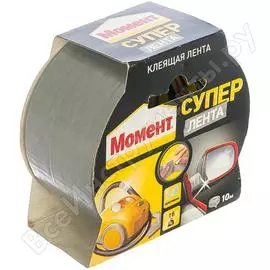 Клейкая лента МОМЕНТ Супер Лента 1760304