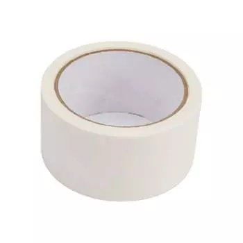 Клеящая лента Toolberg