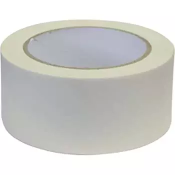 Клеящая лента Toolberg 2001025 Лк-00002688