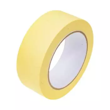 Клеящая лента Toolberg