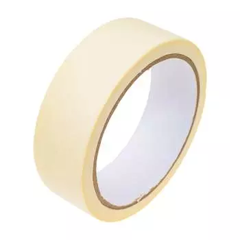 Клеящая лента Toolberg 2001065 Лк-00001970