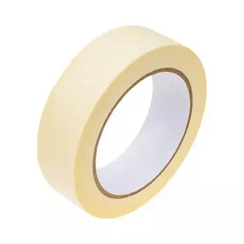 Клеящая лента Toolberg