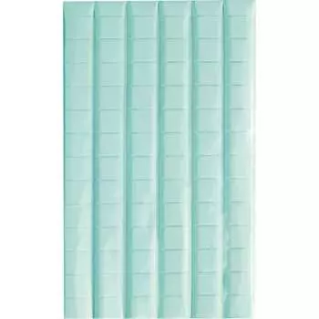 Клеящие подушечки UHU