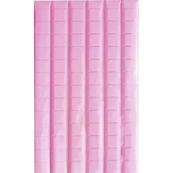 Клеящие подушечки UHU